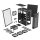 SilentiumPC Signum SG1V EVO TG ARGB - 547682 - zdjęcie 12